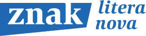 znak_literanova_300
