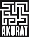 AKURAT-logo-black