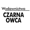 Czarna-Owca