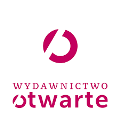 otwarte
