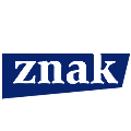 znak