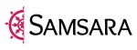 Samsara_logo-300x110