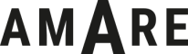 cropped-Amare-logo-dla-web-2
