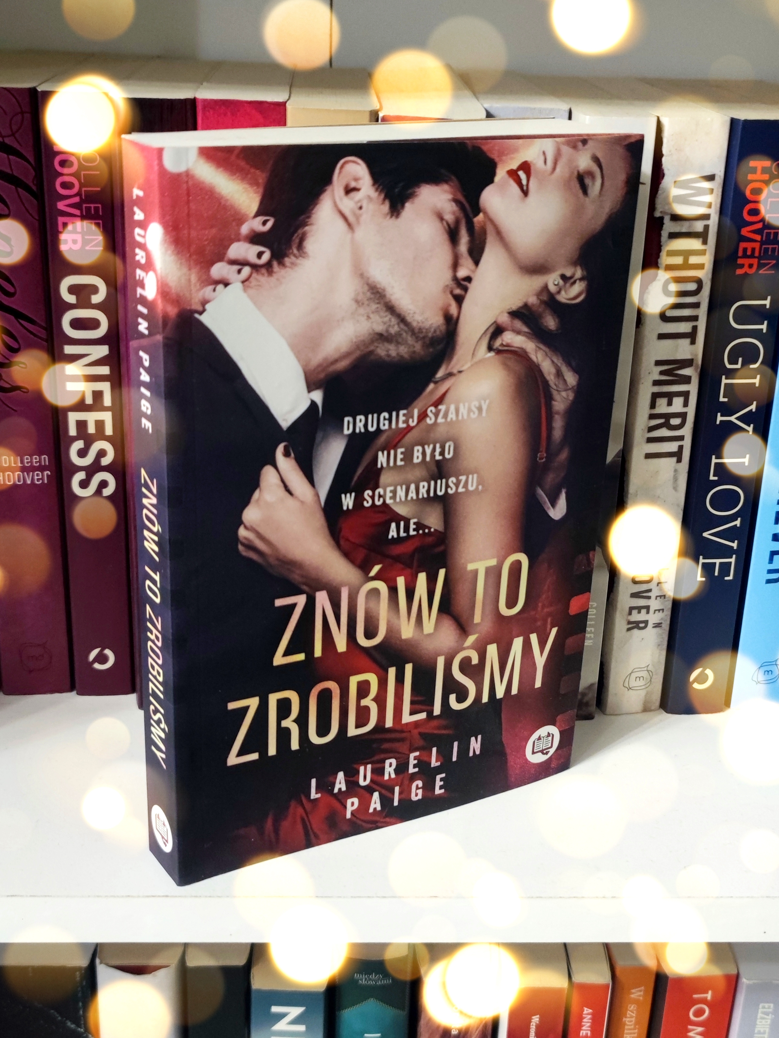 Picsart_21-12-23_20-09-45-758