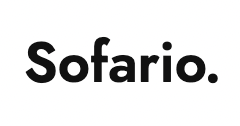 sofario