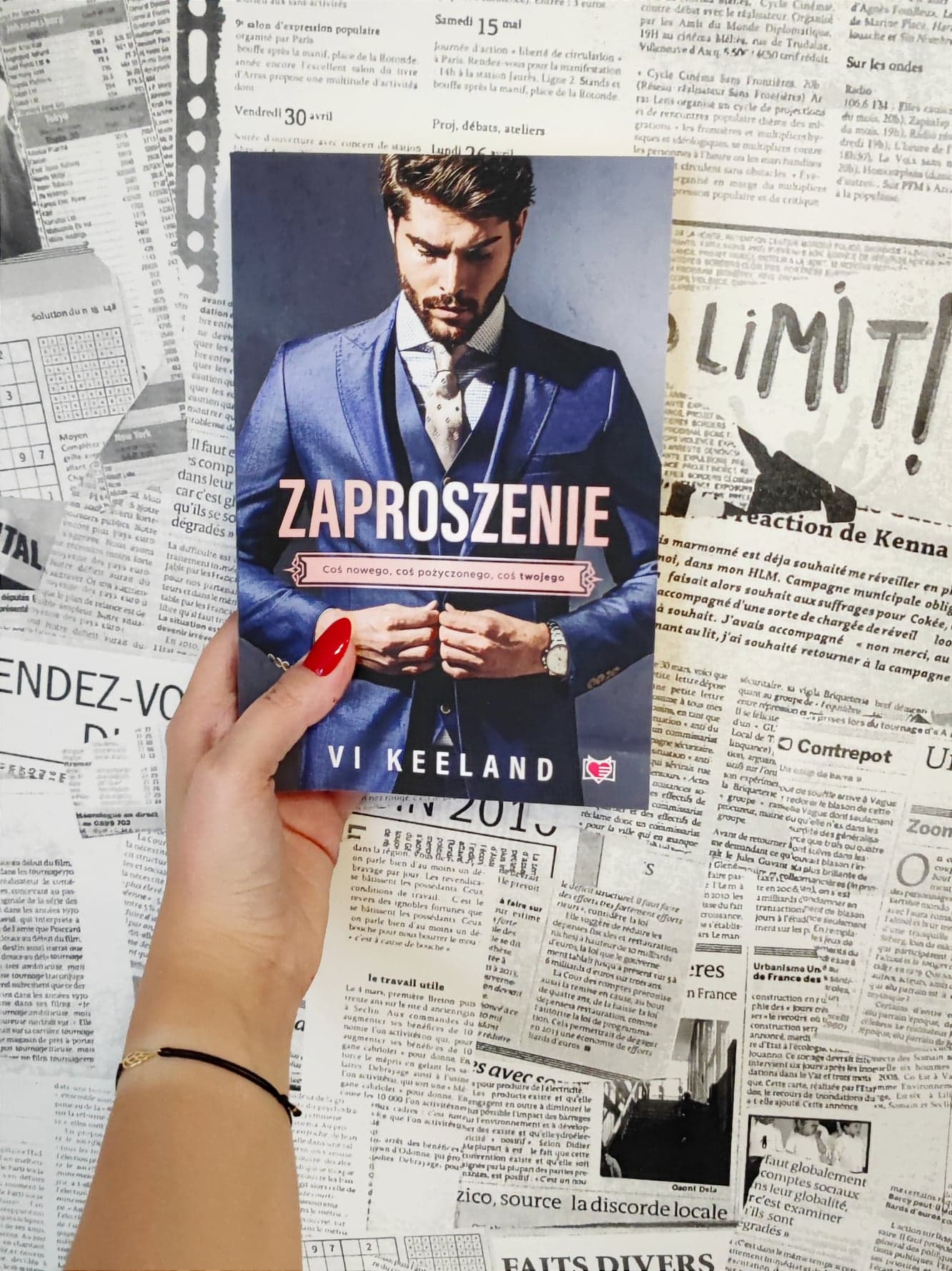 293747714_615032923182599_4492718838198883613_n