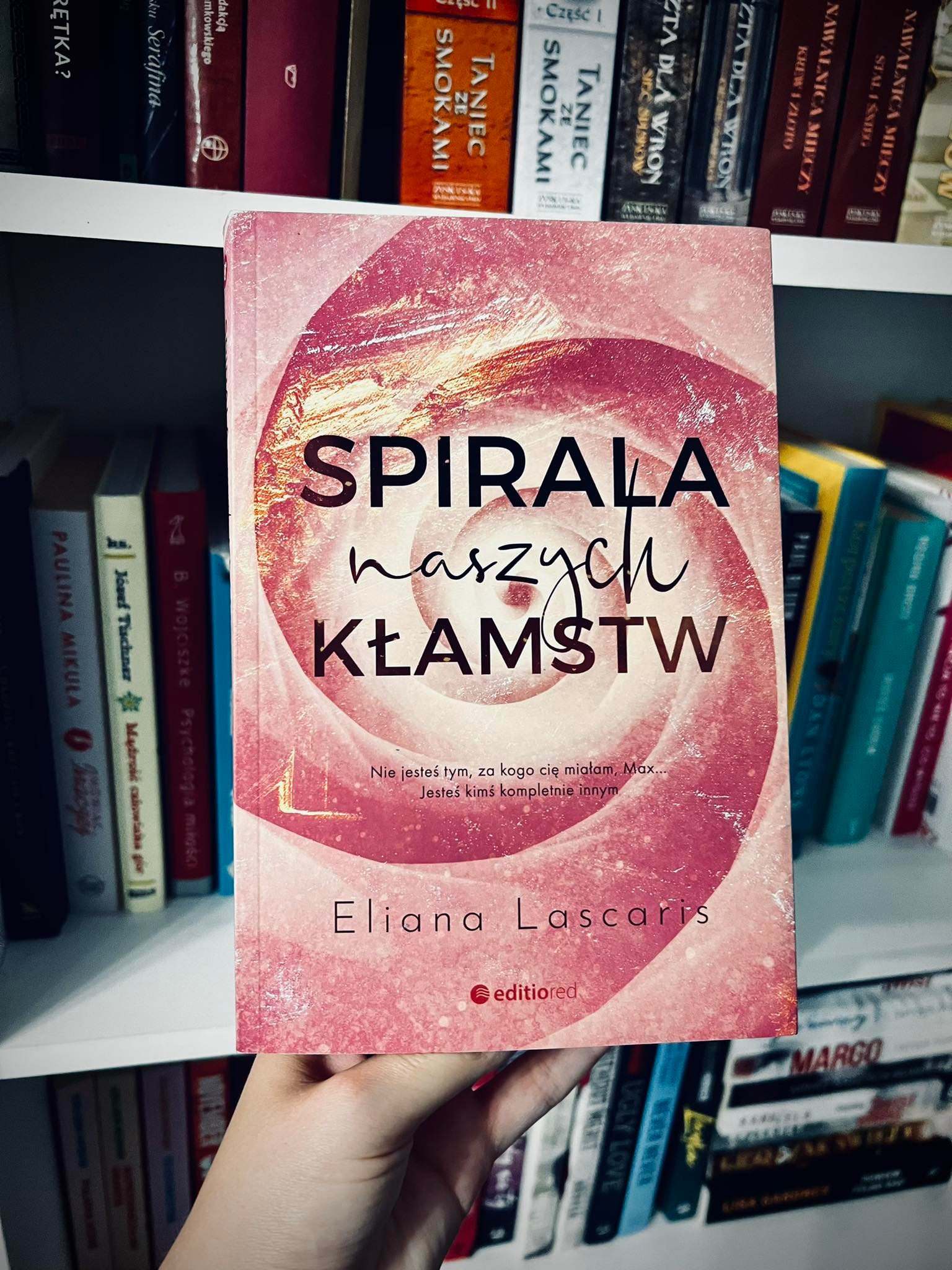 308800358_3380497898853410_3099231544882299997_n (1)