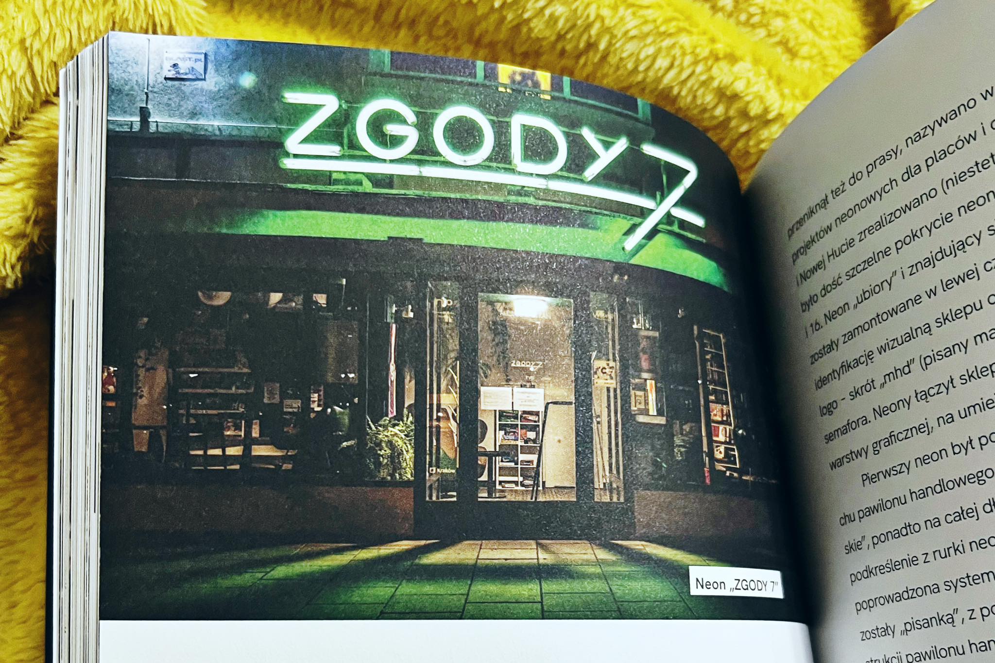 335891351_896462708260796_4588067284607799548_n