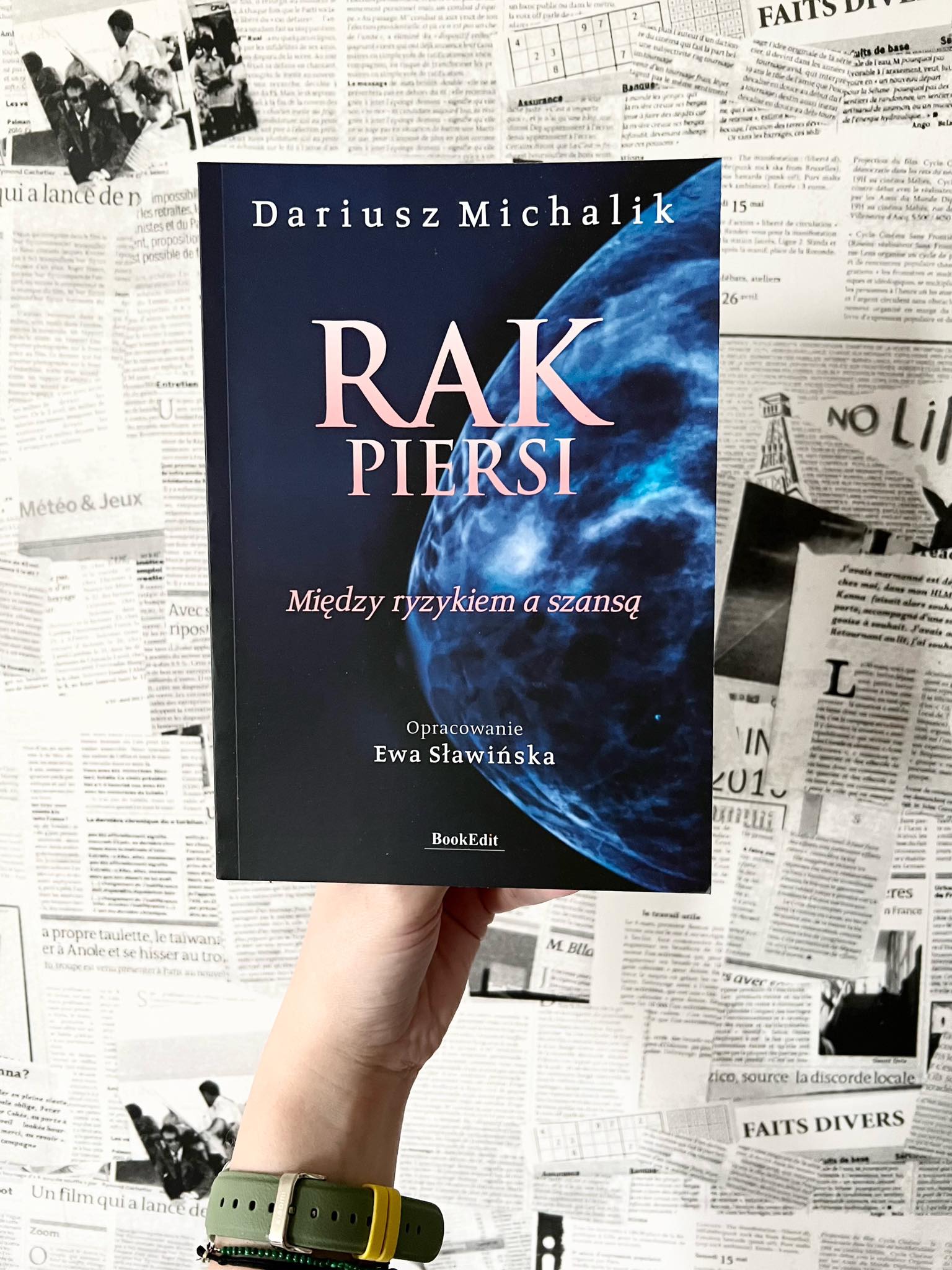 343407018_3519134701687617_6660307868479324731_n