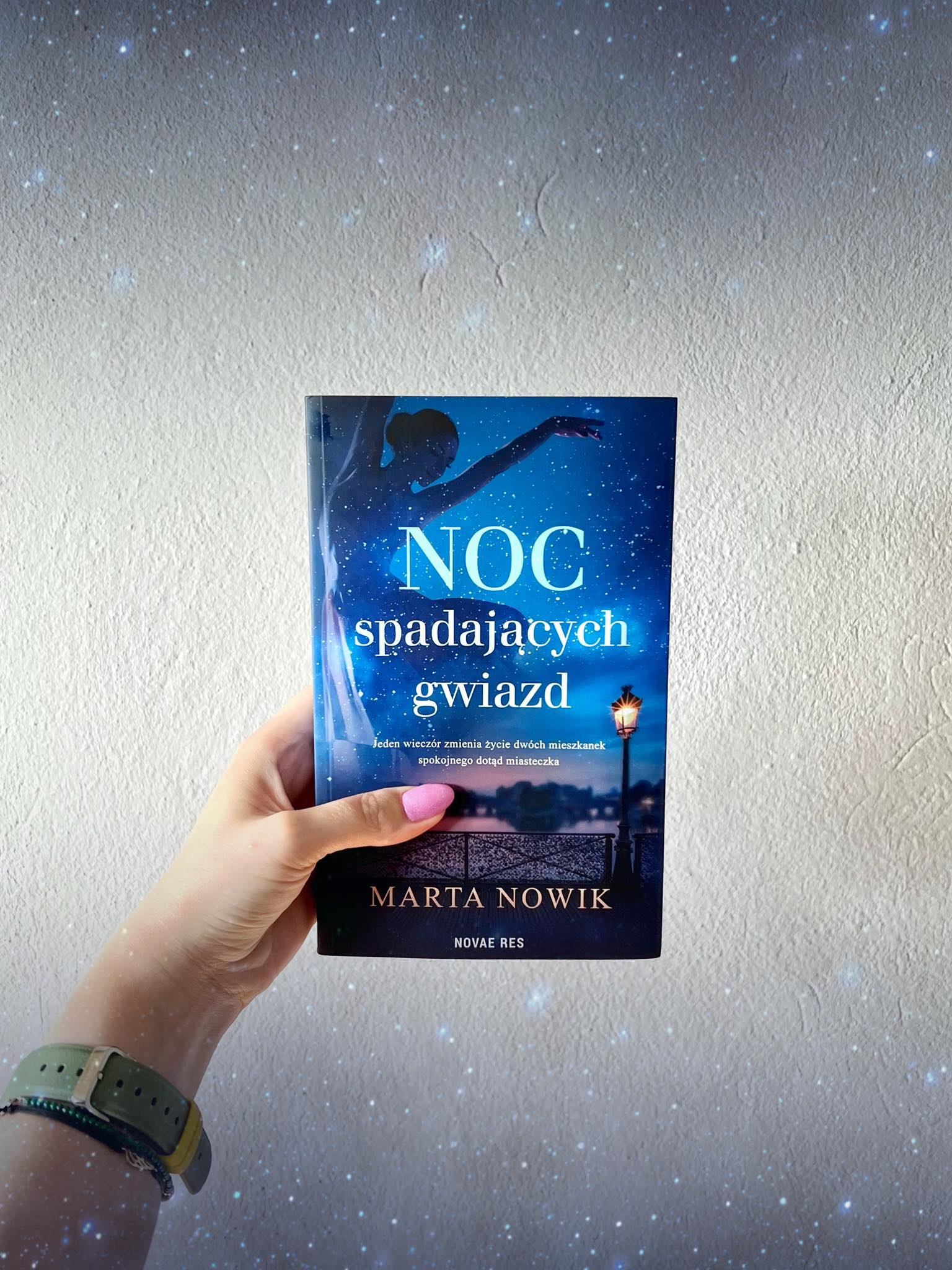 360135952_220599137618466_3092884637055296205_n