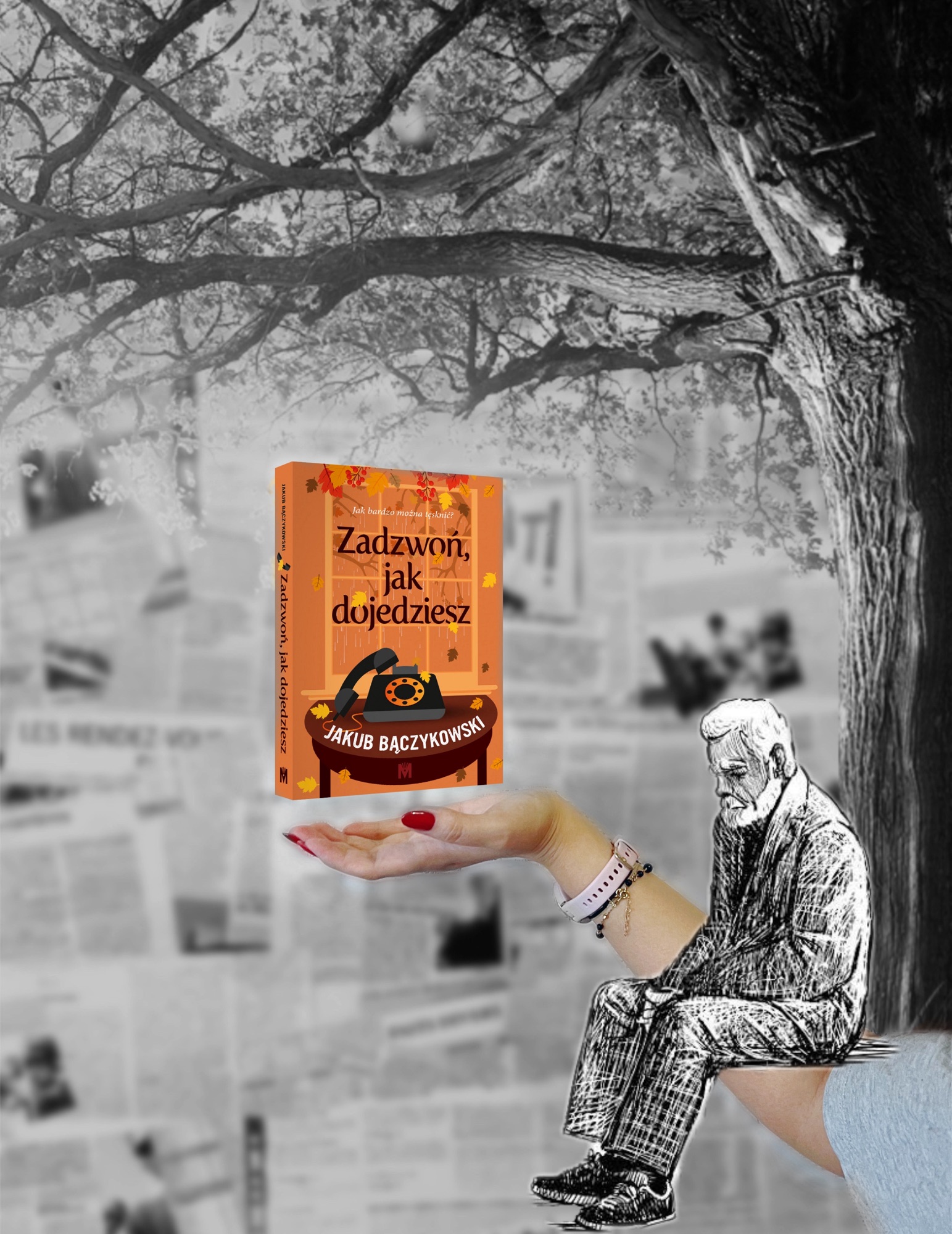 1197e2cd-47f9-4512-b87d-f49d0687b2d9-1