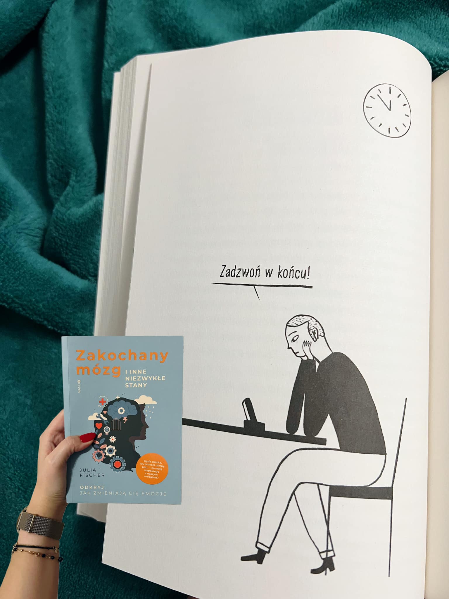 462680729_1066876718775470_1898183150290199241_n